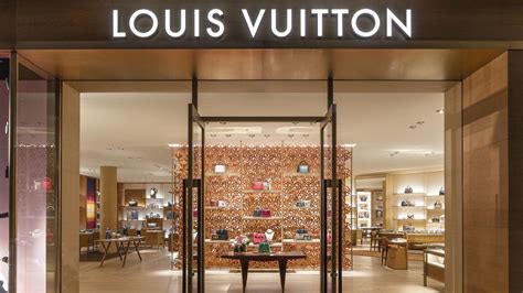 buy louis vuitton delaware|closest louis vuitton store.